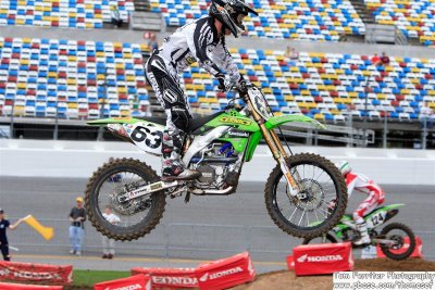 063_08DAYTONASX_PS0E0213.jpg