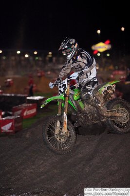 063_08DAYTONASX_PS0E0348.jpg