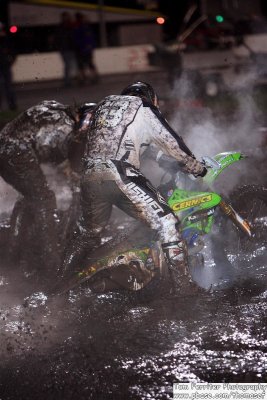 063_08DAYTONASX_PS0E0353.jpg