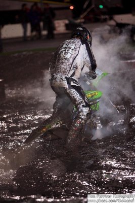 063_08DAYTONASX_PS0E0355.jpg