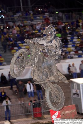 063_08DAYTONASX_PS0E0512.jpg