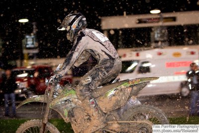 063_08DAYTONASX_PS0E0516.jpg