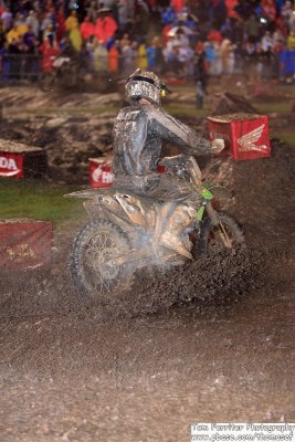 063_08DAYTONASX_PS0E0765.jpg