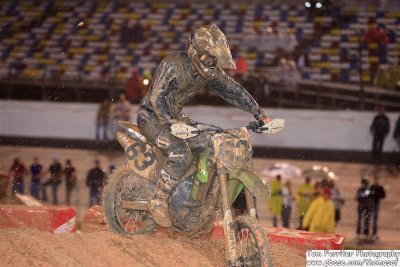 063_08DAYTONASX_PS0E0776.jpg