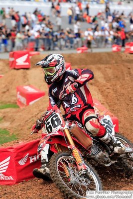 066_08DAYTONASX_PS0E0145.jpg