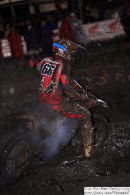 066_08DAYTONASX_PS0E0438.jpg