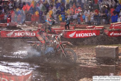 066_08DAYTONASX_PS0E0716.jpg
