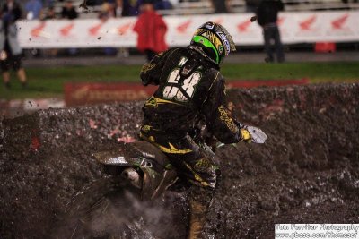 068_08DAYTONASX_PS0E0431.jpg