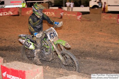 068_08DAYTONASX_PS0E0532.jpg