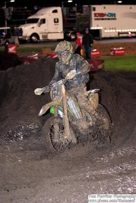 068_08DAYTONASX_PS0E0541.jpg