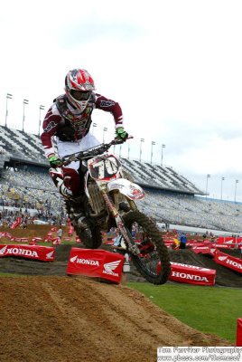 070_08DAYTONASX_3D9F1908.jpg