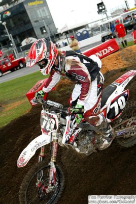 070_08DAYTONASX_3D9F1919.jpg