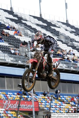 071_08DAYTONASX_PS0E0101.jpg