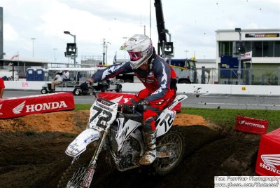 072_08DAYTONASX_3D9F1941.jpg
