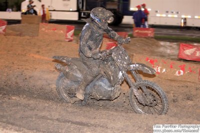 072_08DAYTONASX_PS0E0531.jpg