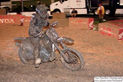072_08DAYTONASX_PS0E0539.jpg