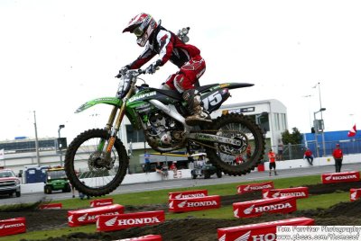 075_08DAYTONASX_3D9F1881.jpg
