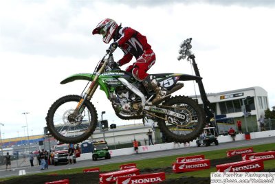 075_08DAYTONASX_3D9F1884.jpg