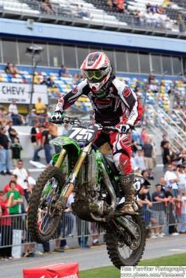 075_08DAYTONASX_PS0E0112.jpg