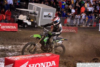 075_08DAYTONASX_PS0E0259.jpg