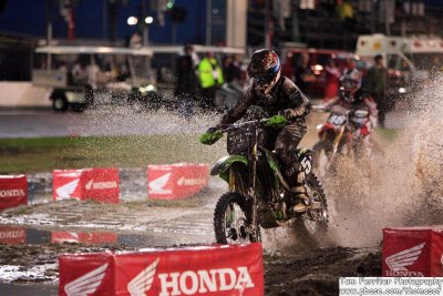 075_08DAYTONASX_PS0E0268.jpg