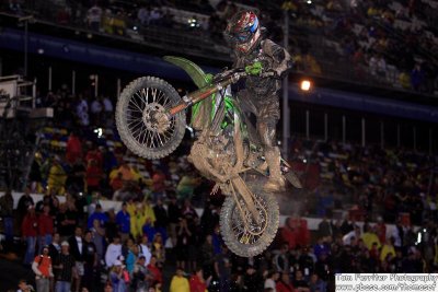 075_08DAYTONASX_PS0E0276.jpg