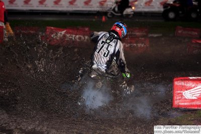 075_08DAYTONASX_PS0E0281.jpg