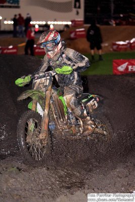 075_08DAYTONASX_PS0E0291.jpg