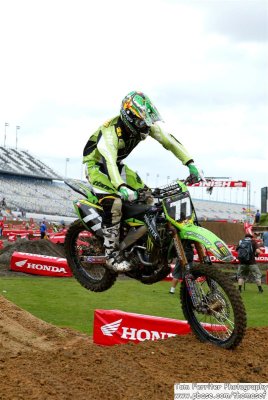 077_08DAYTONASX_3D9F1906.jpg