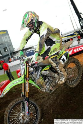 077_08DAYTONASX_3D9F1918.jpg
