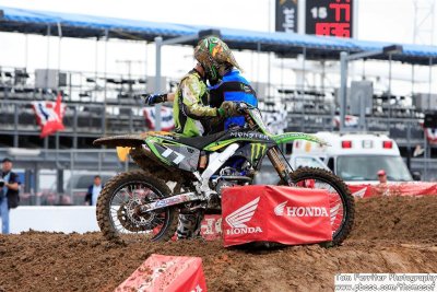 077_08DAYTONASX_PS0E0116.jpg