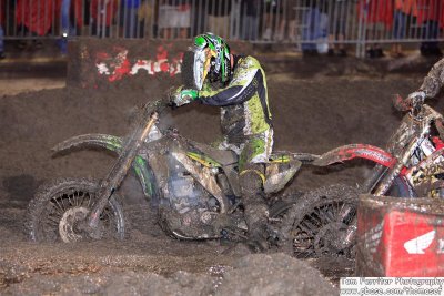 077_08DAYTONASX_PS0E0466.jpg