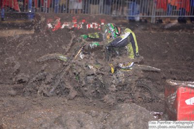 077_08DAYTONASX_PS0E0467.jpg