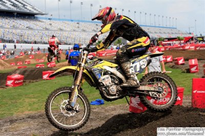 079_08DAYTONASX_PS0E0079.jpg