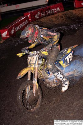 079_08DAYTONASX_PS0E0303.jpg