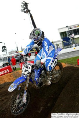 082_08DAYTONASX_3D9F1915.jpg