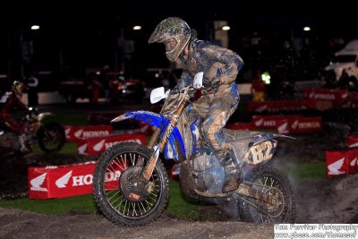 082_08DAYTONASX_PS0E0285.jpg