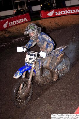 082_08DAYTONASX_PS0E0301.jpg