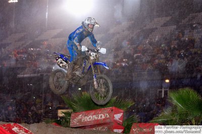 082_08DAYTONASX_PS0E0575.jpg