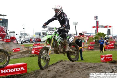 085_08DAYTONASX_3D9F1878.jpg