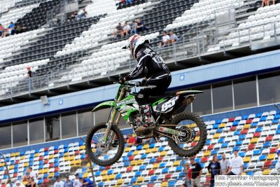 085_08DAYTONASX_PS0E0071.jpg