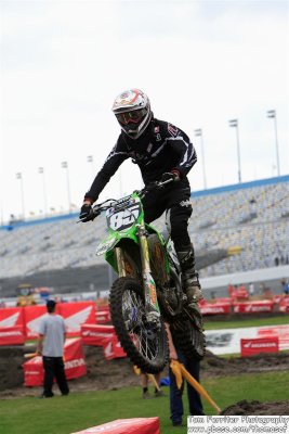 085_08DAYTONASX_PS0E0072.jpg