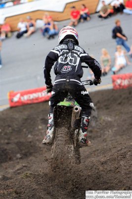 085_08DAYTONASX_PS0E0074.jpg