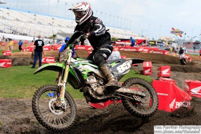 085_08DAYTONASX_PS0E0080.jpg