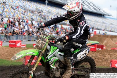 085_08DAYTONASX_PS0E0086.jpg