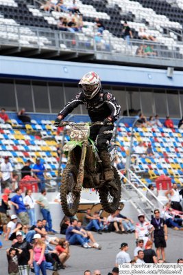 085_08DAYTONASX_PS0E0092.jpg