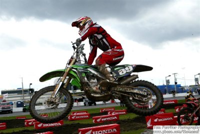 089_08DAYTONASX_3D9F1886.jpg