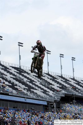 089_08DAYTONASX_PS0E0096.jpg