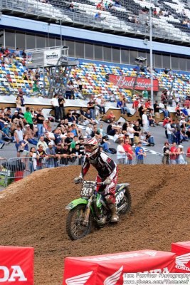 089_08DAYTONASX_PS0E0097.jpg
