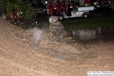 089_08DAYTONASX_PS0E0326.jpg